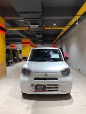 4.5 Grade Verifiable Auction Report Available

Vehicle ID: L-UG

Package: 9862

Why choose to buy a car from Merchants Automobile

1. Transparent and fair dealing
2. Family friendly environment
3. 100% Inspected and verifiable vehicle only
4. Realtime online shops over Whatsapp
5. Honest consultancy
6. Wide variety of vehicles

Save 0 3 3 0 - BUY A CAR to see more available options

We Believe In Relationship Rather Than Salesmanship
(( MAY ALLAH CURSE LIARS ))