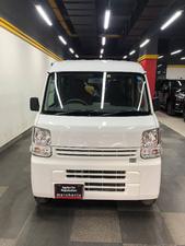 Registered: 2024' March

Vehicle ID: 4377

Package: PA

Why choose to buy a car from Merchants Automobile

1. Transparent and fair dealing
2. Family friendly environment
3. 100% Inspected and verifiable vehicle only
4. Realtime online shops over facebook and whatsapp
5. Honest consultancy
6. Wide variety of vehicles


Save 0 3 3 0 - BUY A CAR to see more available options

We Believe In Relationship Rather Than Salesmanship
(( MAY ALLAH CURSE LIARS ))