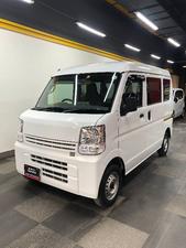 Registered: 2024' March

Vehicle ID: 4377

Package: PA

Why choose to buy a car from Merchants Automobile

1. Transparent and fair dealing
2. Family friendly environment
3. 100% Inspected and verifiable vehicle only
4. Realtime online shops over facebook and whatsapp
5. Honest consultancy
6. Wide variety of vehicles


Save 0 3 3 0 - BUY A CAR to see more available options

We Believe In Relationship Rather Than Salesmanship
(( MAY ALLAH CURSE LIARS ))
