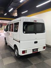 Registered: 2024' March

Vehicle ID: 4377

Package: PA

Why choose to buy a car from Merchants Automobile

1. Transparent and fair dealing
2. Family friendly environment
3. 100% Inspected and verifiable vehicle only
4. Realtime online shops over facebook and whatsapp
5. Honest consultancy
6. Wide variety of vehicles


Save 0 3 3 0 - BUY A CAR to see more available options

We Believe In Relationship Rather Than Salesmanship
(( MAY ALLAH CURSE LIARS ))