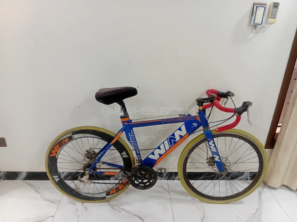 Yamaha Other 2024 for Sale Image-1
