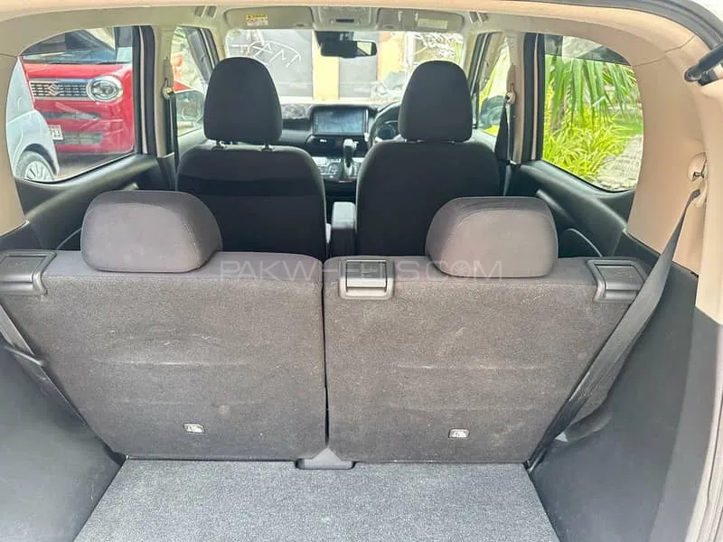 Nissan Dayz 2023 for Sale in Karachi Image-1