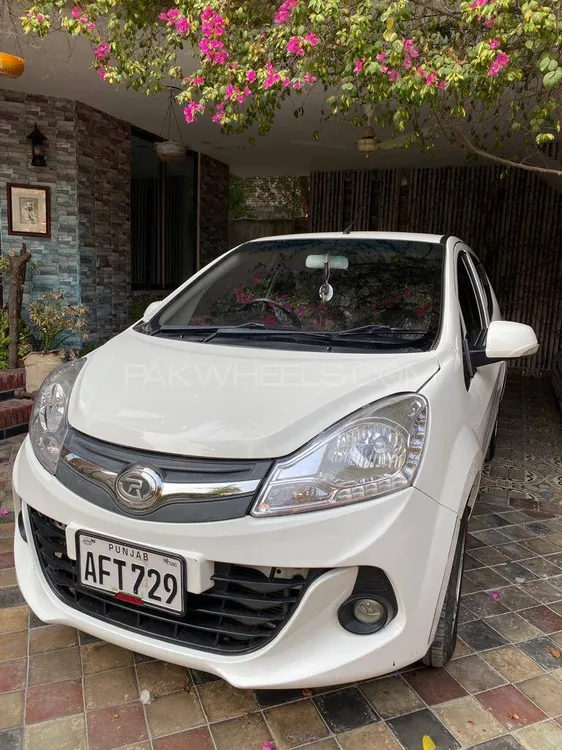 Prince Pearl 2021 for Sale in Okara Image-1