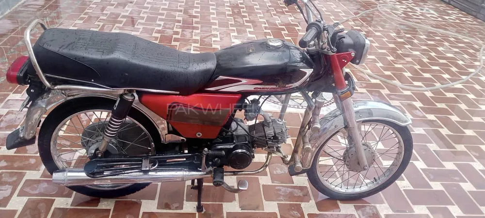 راوی Humsafar 70 2015 for Sale Image-1
