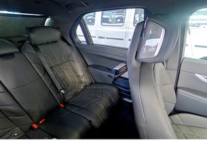 5 Grade Verifiable Auction Report Available

Vehicle ID: 8669

Package: X DRIVE 60 M-SPORT

Arrival Date : 28-SEPTEMBER-2025

Why choose to buy a car from Merchants Automobile

1. Transparent and fair dealing
2. Family friendly environment
3. 100% Inspected and verifiable vehicle only
4. Realtime online shops over Whatsapp
5. Honest consultancy
6. Wide variety of vehicles

Save 0 3 3 0 - BUY A CAR to see more available options

We Believe In Relationship Rather Than Salesmanship
(( MAY ALLAH CURSE LIARS ))