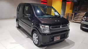 4.5 Grade Verifiable Auction Report Available

Vehicle ID: 8830

Package: FX-PUSH

Why choose to buy a car from Merchants Automobile

1. Transparent and fair dealing
2. Family friendly environment
3. 100% Inspected and verifiable vehicle only
4. Realtime online shops over Whatsapp
5. Honest consultancy
6. Wide variety of vehicles

Save 0 3 3 0 - BUY A CAR to see more available options

We Believe In Relationship Rather Than Salesmanship
(( MAY ALLAH CURSE LIARS ))