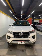 Registered: 2021' October

Vehicle ID: 7610

Package: SIGMA (DIESEL)

Why choose to buy a car from Merchants Automobile

1. Transparent and fair dealing
2. Family friendly environment
3. 100% Inspected and verifiable vehicle only
4. Realtime online shops over facebook and whatsapp
5. Honest consultancy
6. Wide variety of vehicles


Save 0 3 3 0 - BUY A CAR to see more available options

We Believe In Relationship Rather Than Salesmanship
(( MAY ALLAH CURSE LIARS ))