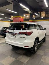 Registered: 2021' October

Vehicle ID: 7610

Package: SIGMA (DIESEL)

Why choose to buy a car from Merchants Automobile

1. Transparent and fair dealing
2. Family friendly environment
3. 100% Inspected and verifiable vehicle only
4. Realtime online shops over facebook and whatsapp
5. Honest consultancy
6. Wide variety of vehicles


Save 0 3 3 0 - BUY A CAR to see more available options

We Believe In Relationship Rather Than Salesmanship
(( MAY ALLAH CURSE LIARS ))