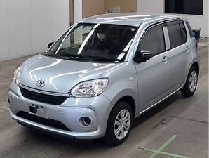 4.5 Grade Verifiable Auction Report Available

Vehicle ID: 8633

Package: X-S

Arrival Date : 14-SEPTEMBER-2025

Why choose to buy a car from Merchants Automobile

1. Transparent and fair dealing
2. Family friendly environment
3. 100% Inspected and verifiable vehicle only
4. Realtime online shops over Whatsapp
5. Honest consultancy
6. Wide variety of vehicles

Save 0 3 3 0 - BUY A CAR to see more available options

We Believe In Relationship Rather Than Salesmanship
(( MAY ALLAH CURSE LIARS ))