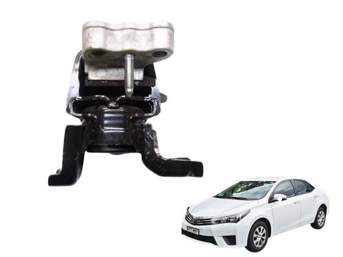 Corolla Grande 1.8 Engine Mounting Oil Rh 1ZR Engine Corolla Grande 1.8 Engine Mounting Oil Rh 1ZR Engine