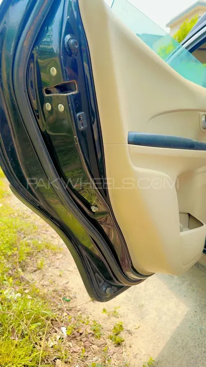 Honda BR-V 2018 for Sale in Faisalabad Image-1