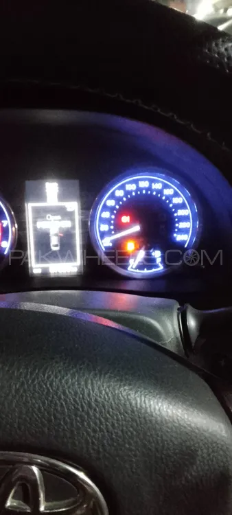 Honda Civic 2011 for Sale in Karachi Image-1