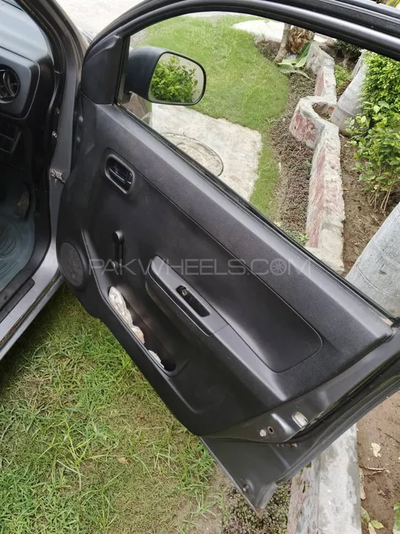 Suzuki Alto 2019 for Sale in Lahore Image-1