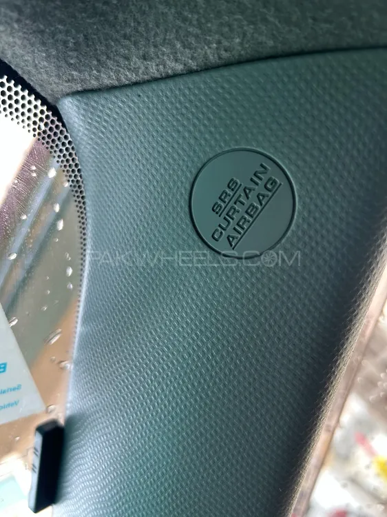 Toyota Vitz 2013 for Sale in Lahore Toyota Vitz 2013 for Sale in Lahore Image-18