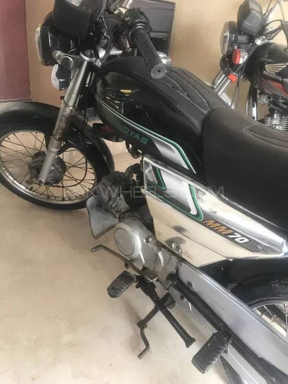 Chinese Bikes Other 2023 for Sale Image-1