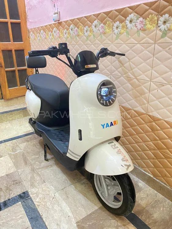 New Asia Ramza Yaari 2025 for Sale Image-1