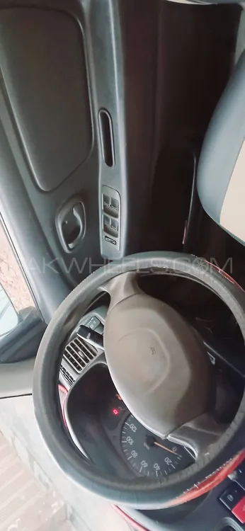 Suzuki Alto 2010 for Sale in Multan Image-1