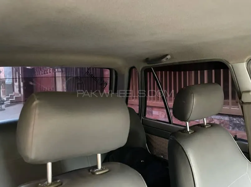 Suzuki Mehran 2013 for Sale in Rawalpindi Image-1