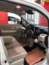 5 Grade Verifiable Auction Report Available

Vehicle ID: 1291

Package: L SA3

Why choose to buy a car from Merchants Automobile

1. Transparent and fair dealing
2. Family friendly environment
3. 100% Inspected and verifiable vehicle only
4. Realtime online shops over Whatsapp
5. Honest consultancy
6. Wide variety of vehicles

Save 0 3 3 0 - BUY A CAR to see more available options

We Believe In Relationship Rather Than Salesmanship
(( MAY ALLAH CURSE LIARS ))