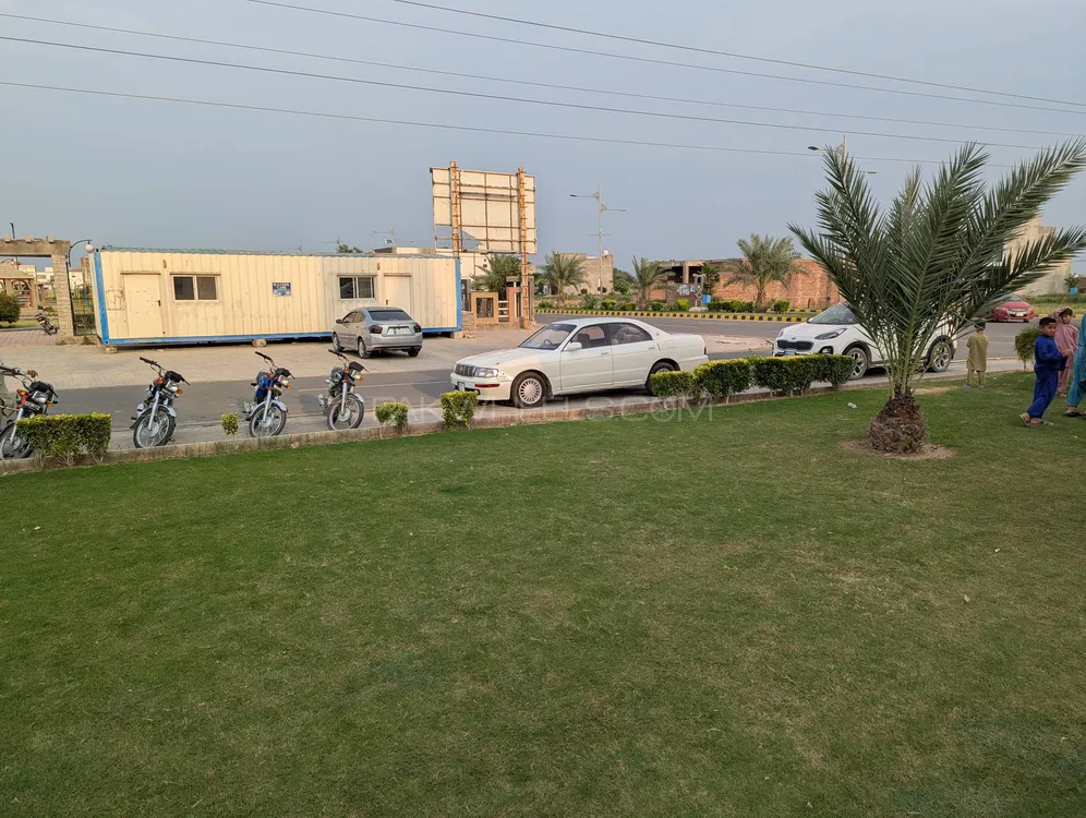 ٹویوٹا کراؤن 1994 for Sale in ساہیوال Image-1