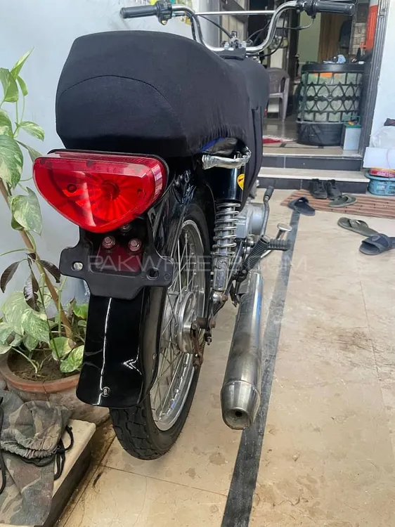 Unique Xtreme UD 70 2019 for Sale Image-1
