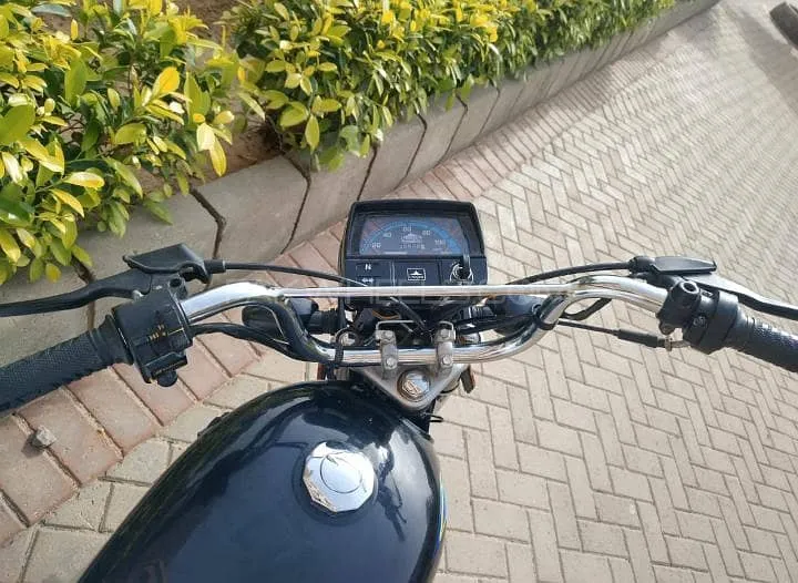 Unique Xtreme UD 70 2025 for Sale Image-1
