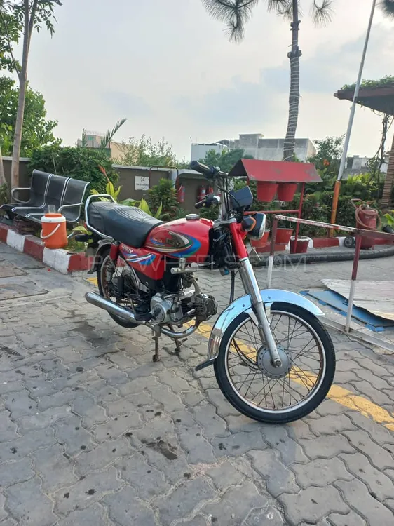 United US 70 2017 for Sale United US 70 2017 for Sale Image-3