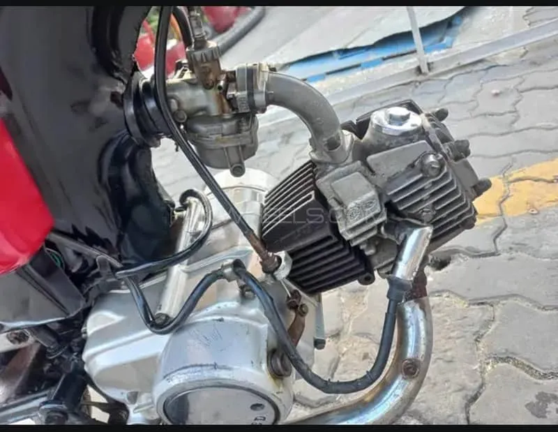 United US 70 2017 for Sale United US 70 2017 for Sale Image-4