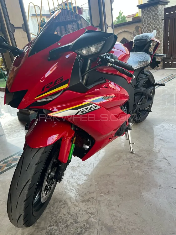 Aprilia Other 2025 for Sale Image-1