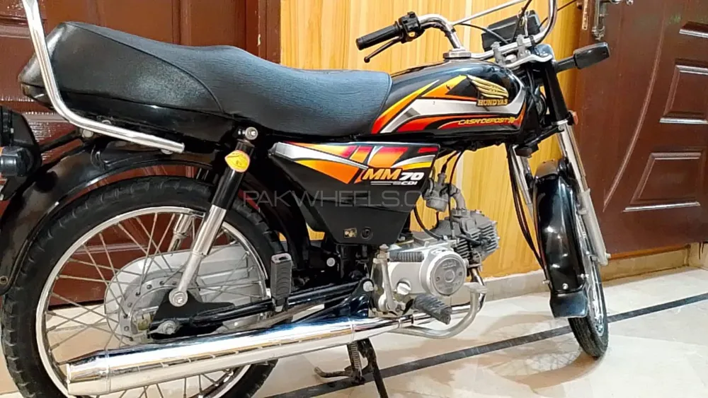 Chinese Bikes Other 2024 for Sale Image-1