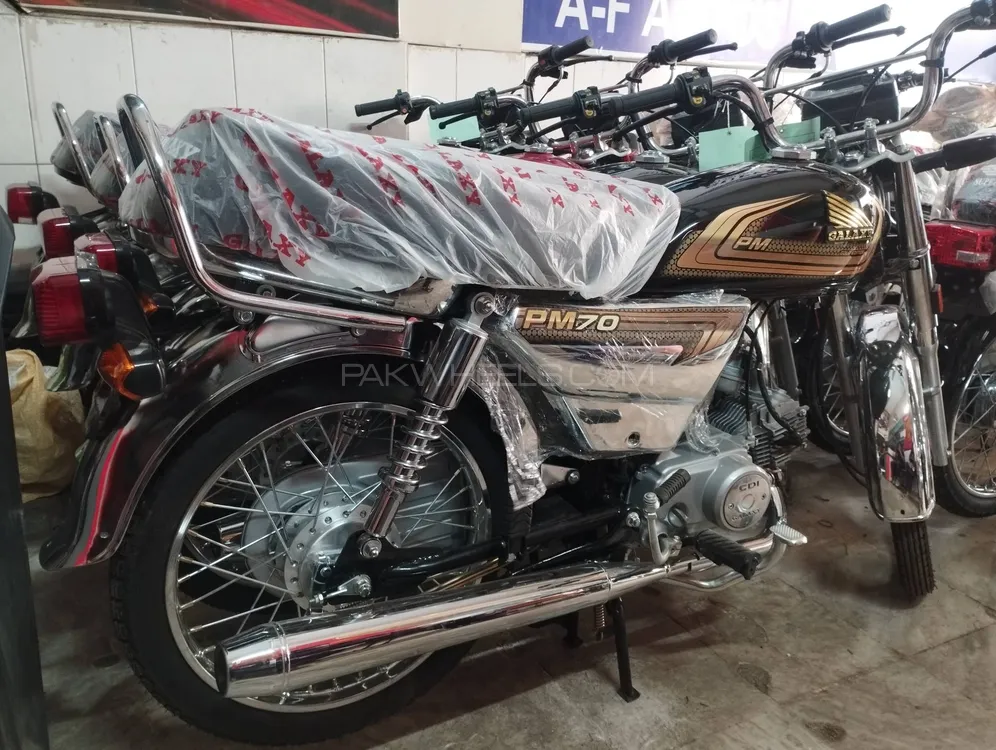 Chinese Bikes Other 2025 for Sale Image-1