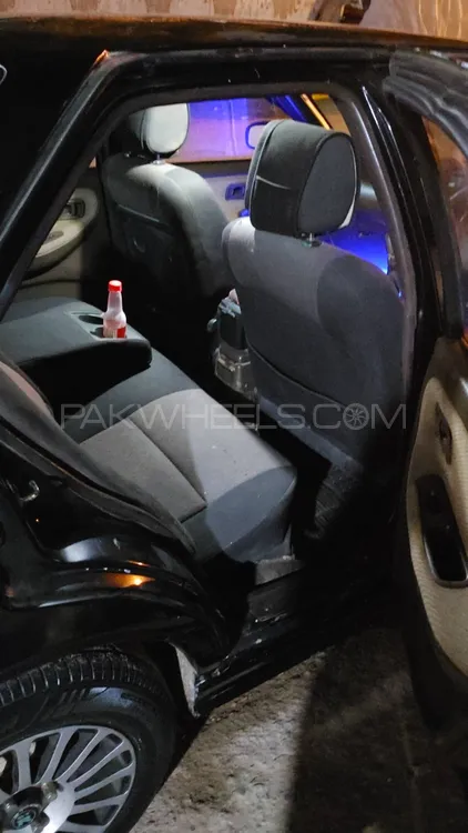 نسان سنی 1992 for Sale in کراچی نسان سنی 1992 for Sale in کراچی Image-10