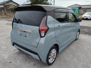 Fresh Import 2025
No.1 Japan Quality
HIGHWAY STAR X EDITION 
2022 Model
Low Mileage: 23313 KM
Shiny Light Green Colour
LEATHER WRAPPED STEERING 
LEATHER SEATS 
15 INCHES NEW DESIGN ALLOY WHEELS 
Heating Seats 
Push Start Engine / Intelligent Key
Auto Ac Touch Panel
LED  Head Lump
Super UV Cut Doors Glass
Intelligent Around View Monitor
Camera On Room Mirror
Genuine Verifiable Auction Sheet
Auction Sheet Attach For Satisfaction And Online Verification
Alloy Wheels
Nissan Genuine 9 Inch Navigation System
Nissan Genuine Back Camera
Remote Door Mirror
Abs Braking System
Traction Control
Hid Headlights
Retractable Side Mirrors With Indicators
Winker Mirror
Digital Climate Control Air Conditioning System
6 Air Bags 
All Power Windows
Multimedia Steering
Engine In Clean & Good Condition
Clean Interior & Exterior
Power Steering
High Quality Luxury Hatchback
Brand New Tyres