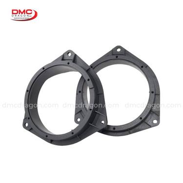 Toyota Door Speaker Spacer 6.5 Inch Suitable for All Toyota Models Toyota Door Speaker Spacer 6.5 Inch Suitable for All Toyota Models