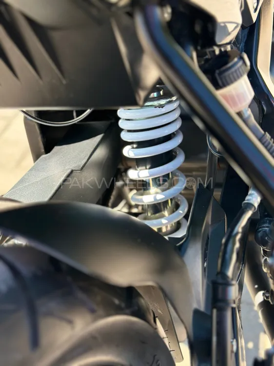 Benelli 180S 2022 for Sale Benelli 180S 2022 for Sale Image-7