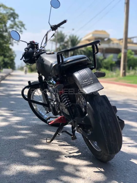 Chinese Bikes Other 1980 for Sale Chinese Bikes Other 1980 for Sale Image-7