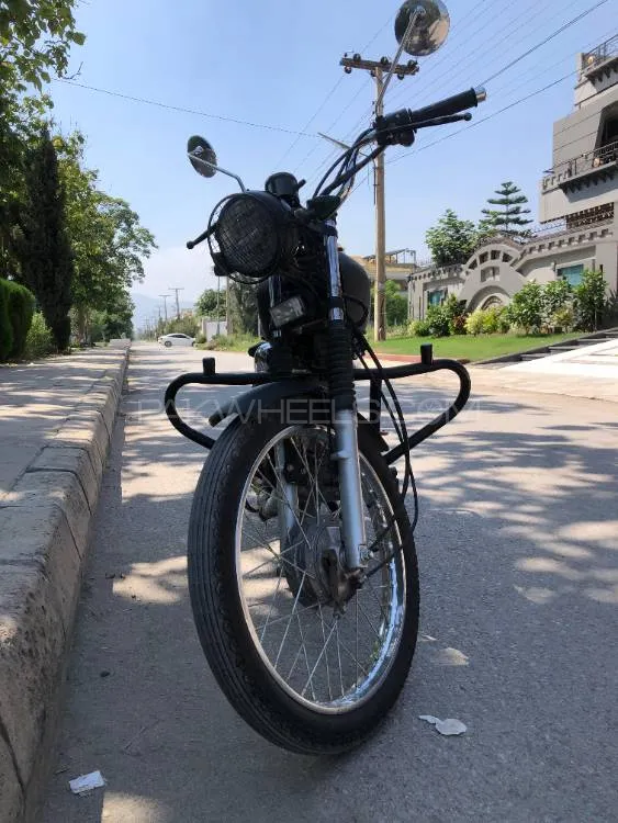 Chinese Bikes Other 1980 for Sale Chinese Bikes Other 1980 for Sale Image-14