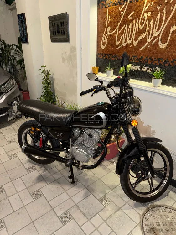Chinese Bikes Other 2025 for Sale Image-1