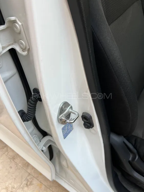 Suzuki Alto 2021 for Sale in Lahore Image-1