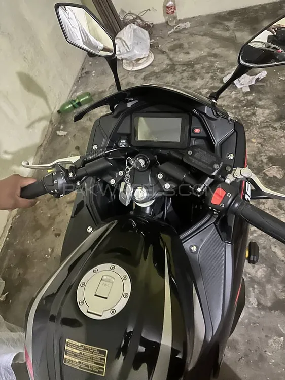 Chinese Bikes Other 2024 for Sale Image-1