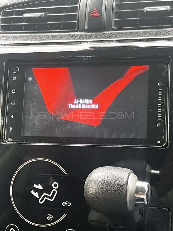 Nissan Dayz 2017 for Sale in Lahore Image-1