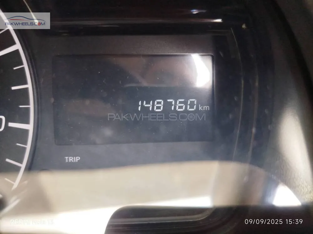 Nissan Note 2018 for Sale in Faisalabad Nissan Note 2018 for Sale in Faisalabad Image-9