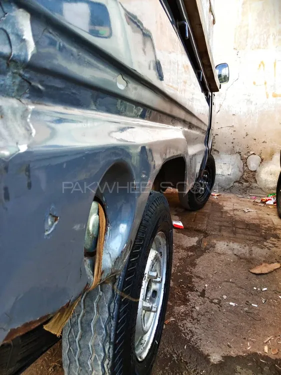 Suzuki Other 1994 for Sale in Karachi Image-1