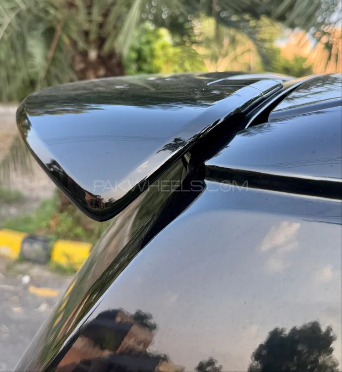 ہونڈا این ون 2022 for Sale in لاہور ہونڈا این ون 2022 for Sale in لاہور Image-14