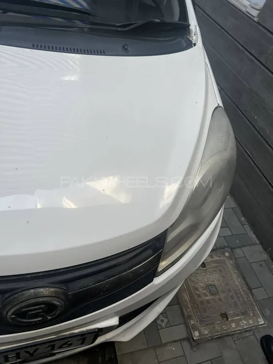 Prince Pearl 2021 for Sale in Lahore Image-1