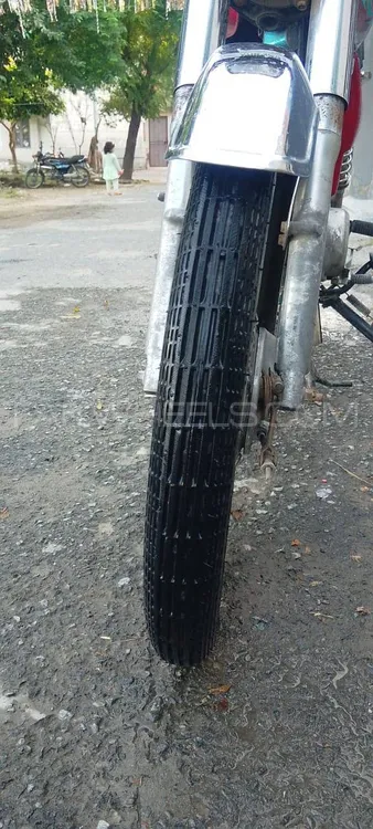 Super Asia SA 70 2024 for Sale Image-1