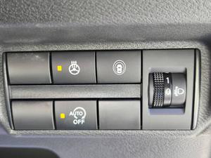 Fresh Import 2025
No.1 Japan Quality
X EDITION 
2024 Model
Low Mileage: 1004 KM
Shiny Beige Colour
15 INCHES NEW DESIGN ALLOY WHEELS 
Heating Seats 
Push Start Engine / Intelligent Key
Auto Ac Touch Panel
LED  Head Lump
Super UV Cut Doors Glass
Intelligent Around View Monitor
Camera On Room Mirror
Genuine Verifiable Auction Sheet
Auction Sheet Attach For Satisfaction And Online Verification
Alloy Wheels
Nissan Genuine 9 Inch Navigation System
Nissan Genuine Back Camera
Remote Door Mirror
Abs Braking System
Traction Control
Hid Headlights
Retractable Side Mirrors With Indicators
Winker Mirror
Digital Climate Control Air Conditioning System
6 Air Bags 
All Power Windows
Multimedia Steering
Engine In Clean & Good Condition
Clean Interior & Exterior
Power Steering
High Quality Luxury Hatchback
Brand New Tyres