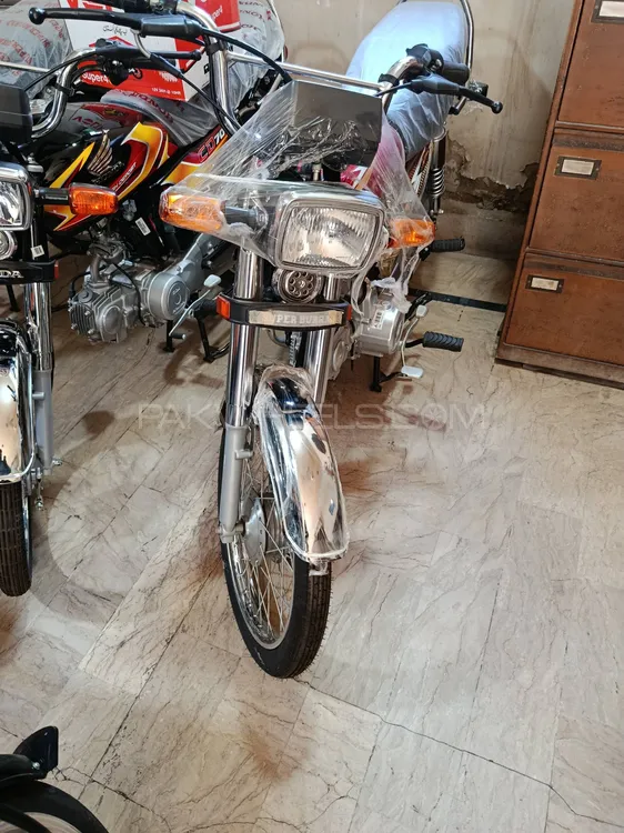 Chinese Bikes Other 2025 for Sale Image-1