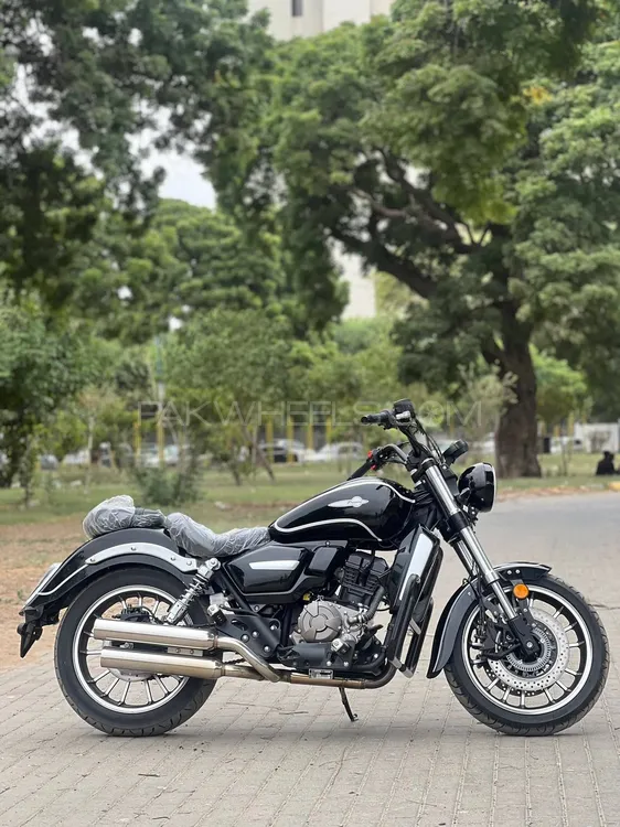Chinese Bikes Other 2025 for Sale Image-1
