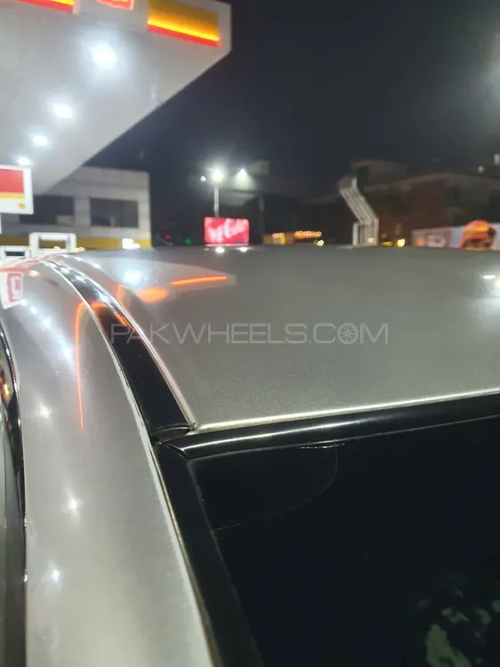 ہونڈا سٹی 2012 for Sale in اسلام آباد ہونڈا سٹی 2012 for Sale in اسلام آباد Image-8